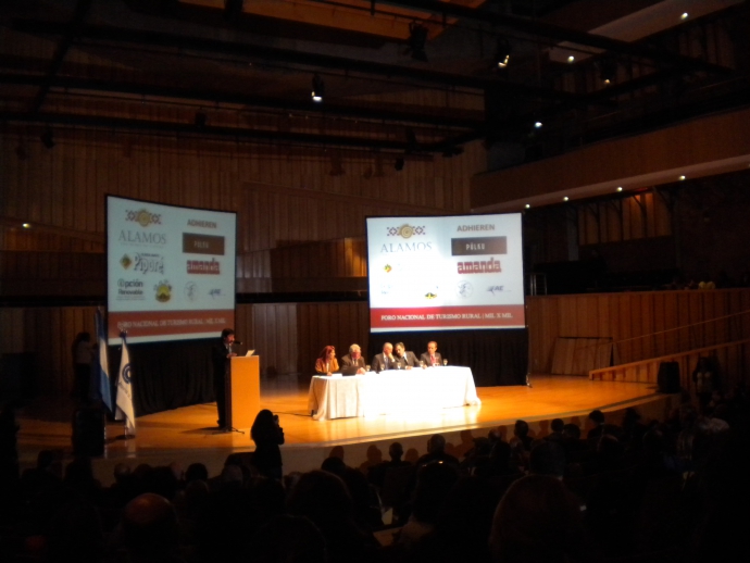 En el encuentro participarán comercios de distintos rubros de la ciudad