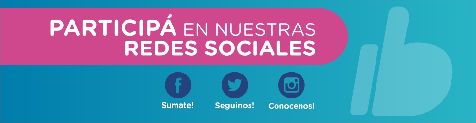 BANNER REDES HORIZONTAL