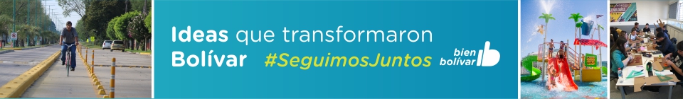 BANNER OBRAS