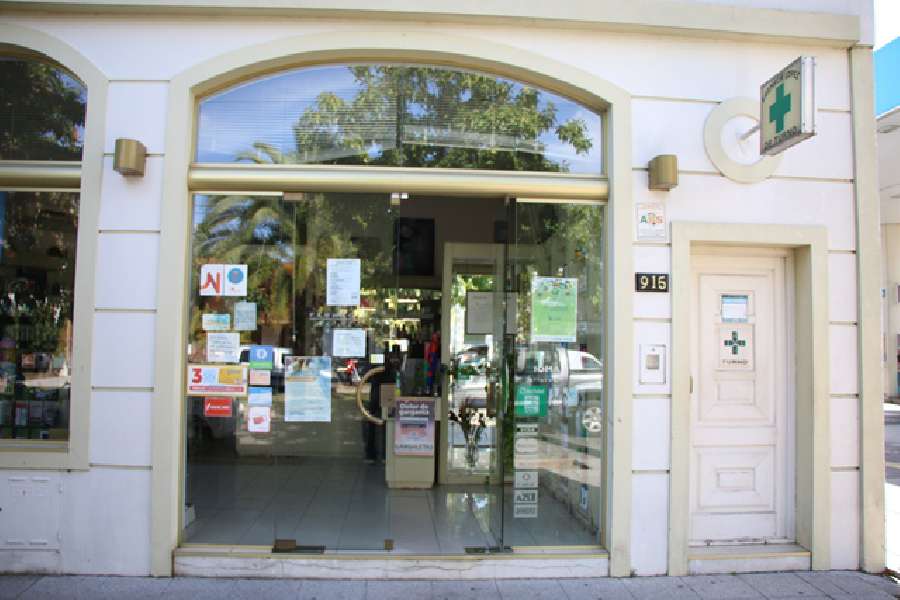 LÓPEZ