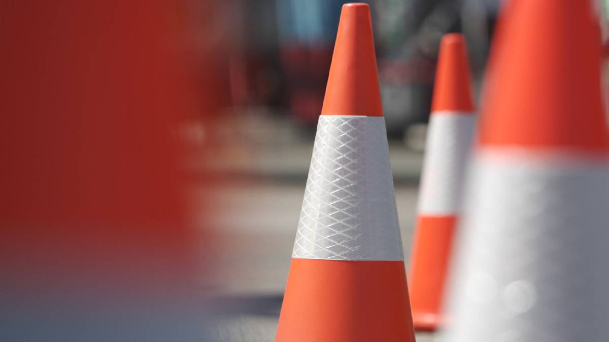 CAPACITACIÓN Y PERFECCIONAMIENTO EN SEGURIDAD VIAL