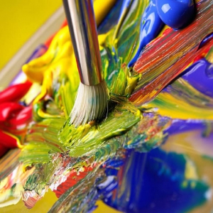 Arte
