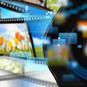 Fotografía y Audiovisual