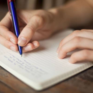 Creación Literaria