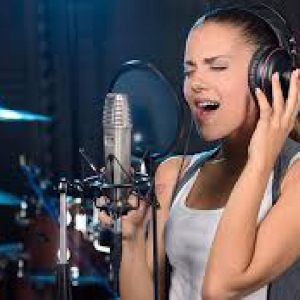 Canto