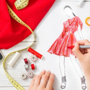 Diseño e Indumentaria