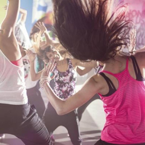 Zumba