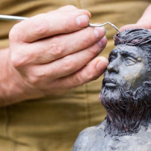 Escultura