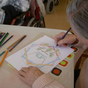Dibujo