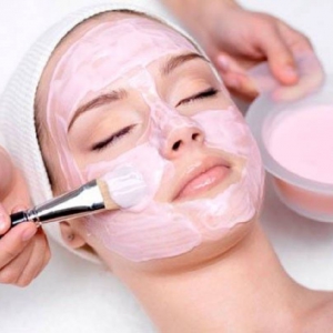 Cosmetología
