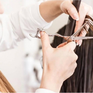 Peluquería