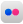 Flickr