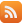 RSS Noticias