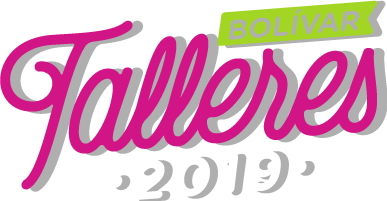 Talleres 2019