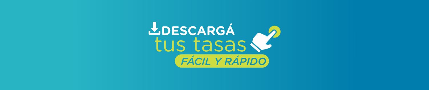 Rentas