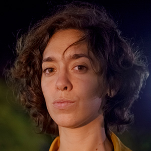 mariab