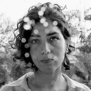 marialaura