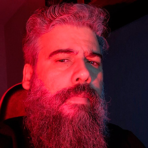 matias