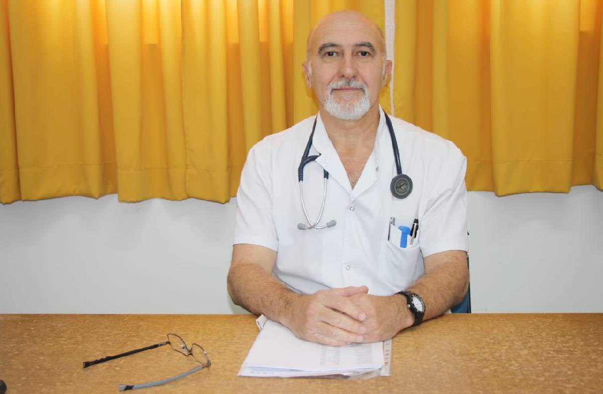 EL CRIB CELEBRA SU 20º ANIVERSARIO