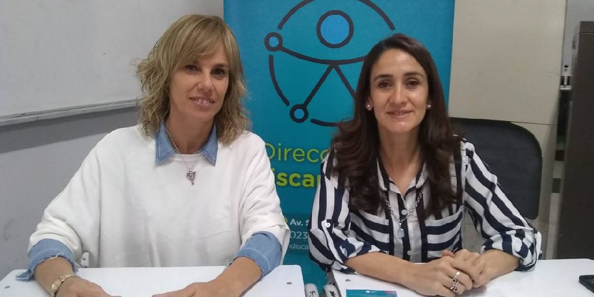 SE REALIZARÁN ACTIVIDADES POR LA SEMANA DE LA NO DISCRIMINACIÓN