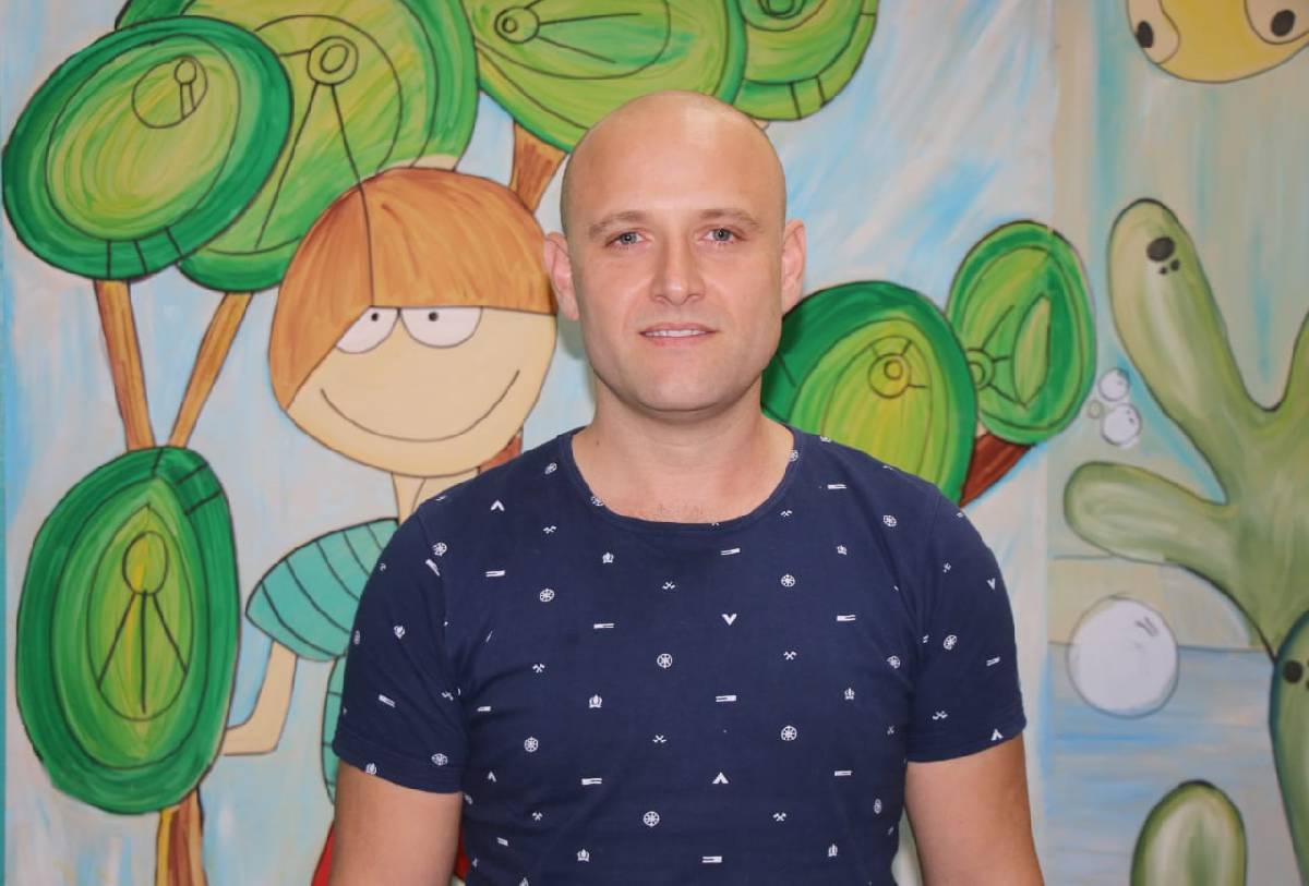 LA MUNICIPALIDAD BRINDARÁ UNA CHARLA JUNTO A LA ASOCIACIÓN ARGENTINA CIBERSEGURA