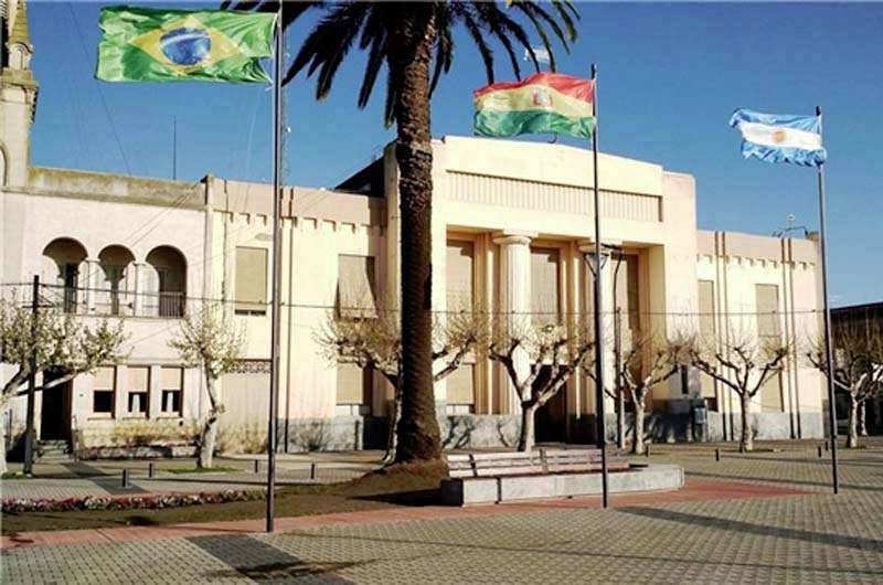 EL MUNICIPIO PASARÁ A PLANTA PERMANENTE A MÁS DE 130 EMPLEADOS