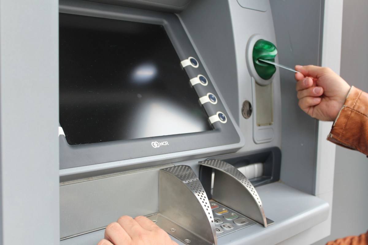 LA MUNICIPALIDAD SOLICITÓ A LOS BANCOS LA ADECUACIÓN DE LAS MEDIDAS DE SEGURIDAD E HIGIENE