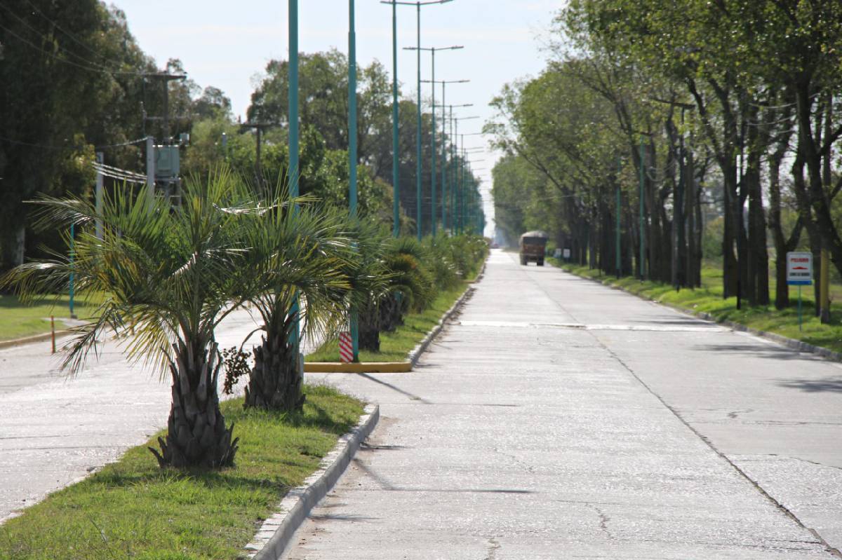 BOLÍVAR ACATA LAS MEDIDAS PREVENTIVAS ESTABLECIDAS POR EL GOBIERNO MUNICIPAL