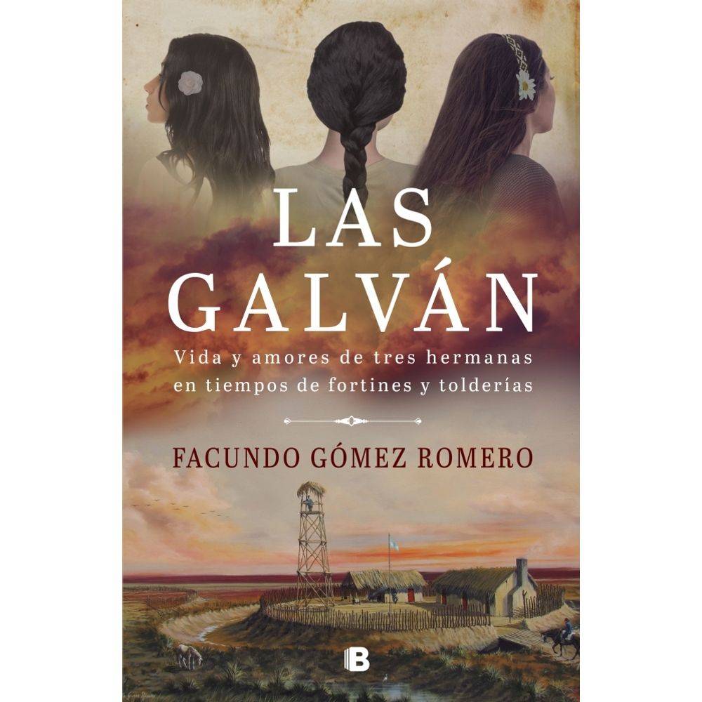 FACUNDO GÓMEZ ROMERO PRESENTA EN BOLÍVAR SU LIBRO 