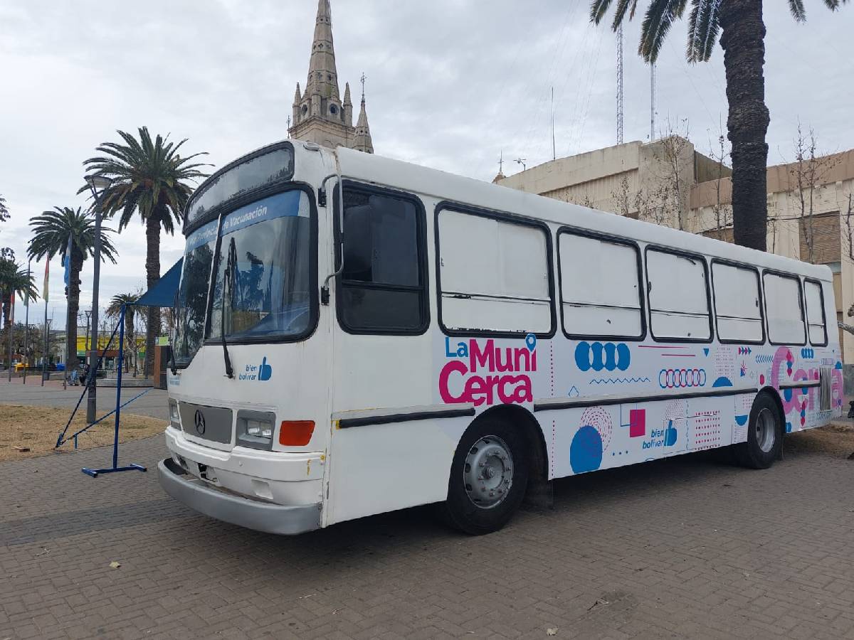ESTE VIERNES EMPIEZA LA INSCRIPCIÓN PARA MANTENER EL SUBSIDIO EN EL CENTRO CÍVICO