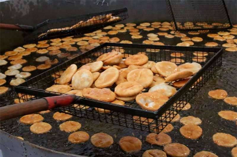 LA MUNICIPALIDAD CELEBRARÁ ESTE FIN DE SEMANA EL DÍA DEL AMIGO EN BOLÍVAR Y PIROVANO