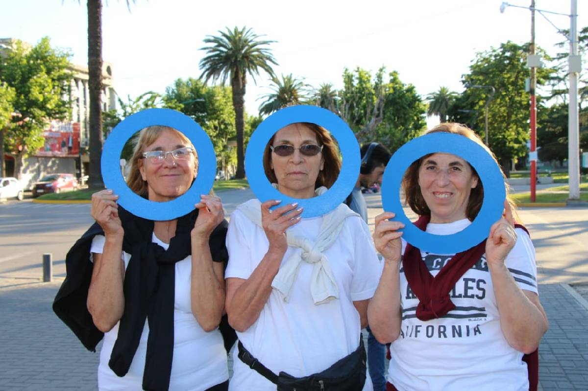 SALUD REALIZARÁ UNA CAMPAÑA DE CONCIENTIZACIÓN EN EL DÍA MUNDIAL CONTRA LA DIABETES