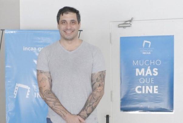 SE PROYECTARÁ GRATIS LA EDUCACIÓN DE LOS CERDOS EN EL CINE AVENIDA