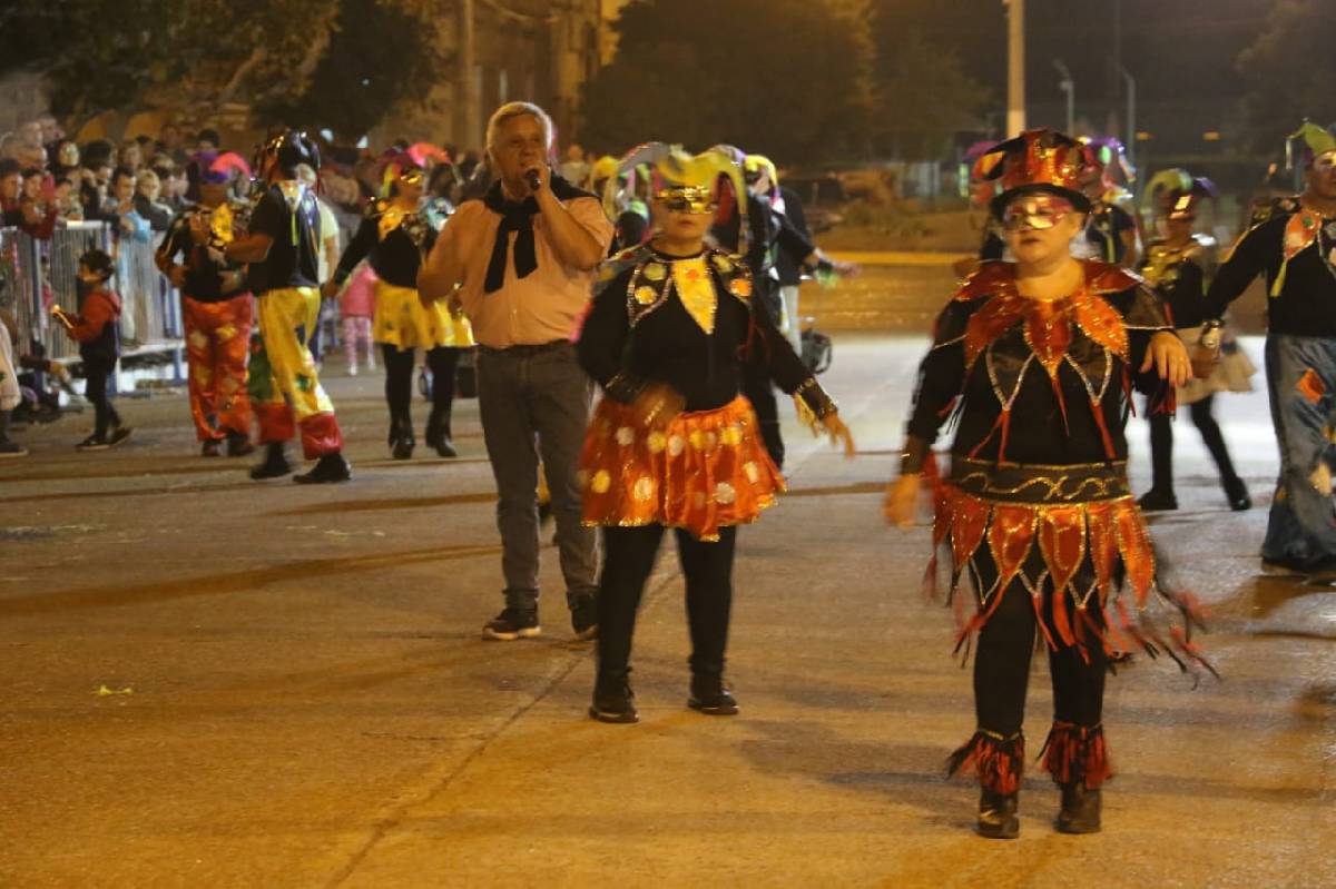 EL INTENDENTE PISANO ACOMPAÑÓ LOS EVENTOS CULTURALES DE HALE Y URDAMPILLETA