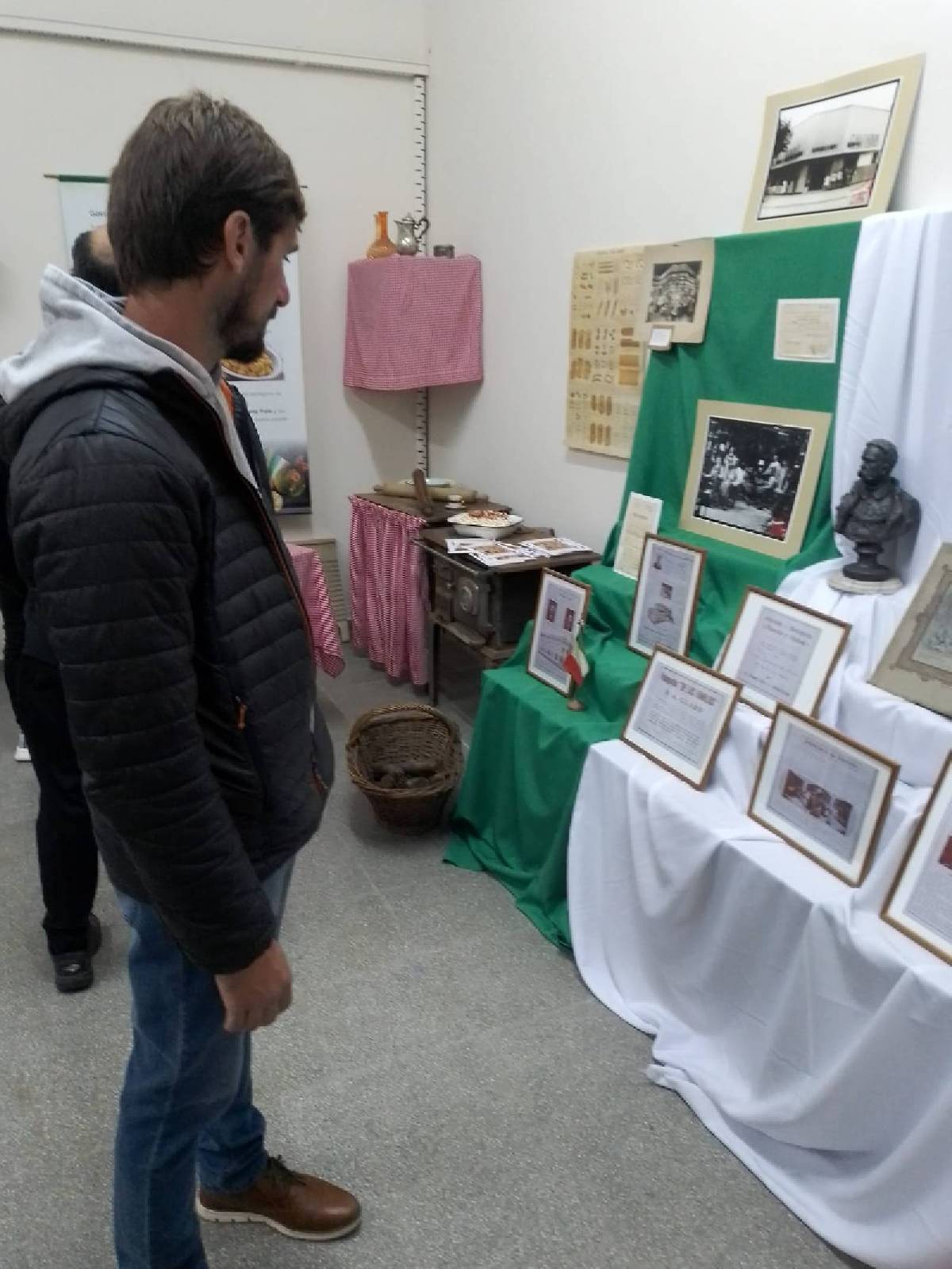 LLEGA A BOLÍVAR UNA NUEVA EDICIÓN DE