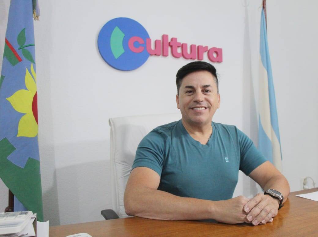  EL MUNICIPIO INVITA A LA COMUNIDAD  A LOS CARNAVALES 2024