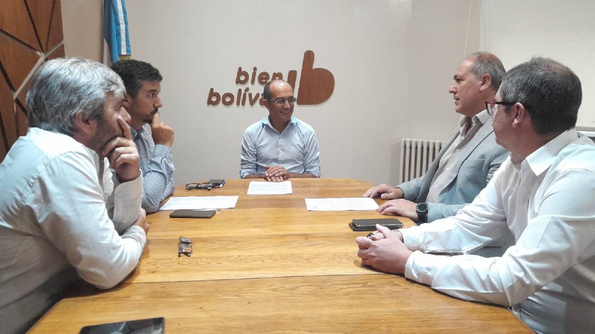 MÁS BENEFICIOS PARA EMPLEADOS MUNICIPALES