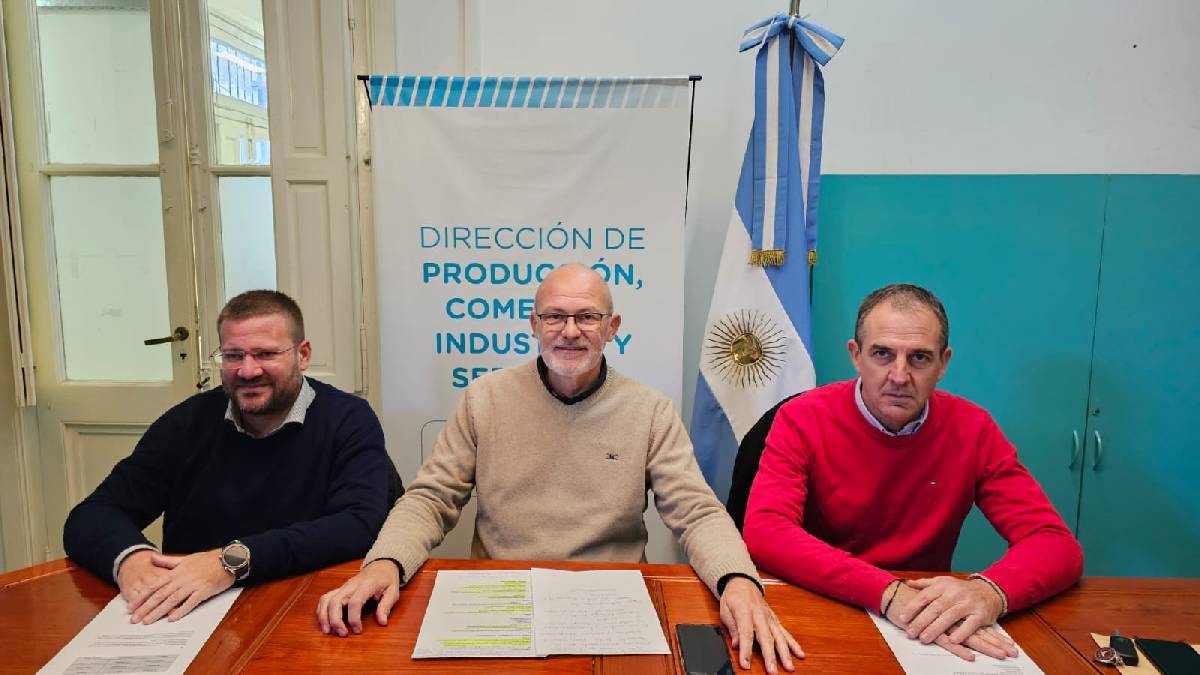 FOGABA REALIZARÁ UNA JORNADA DE ASESORAMIENTO EN BOLÍVAR
