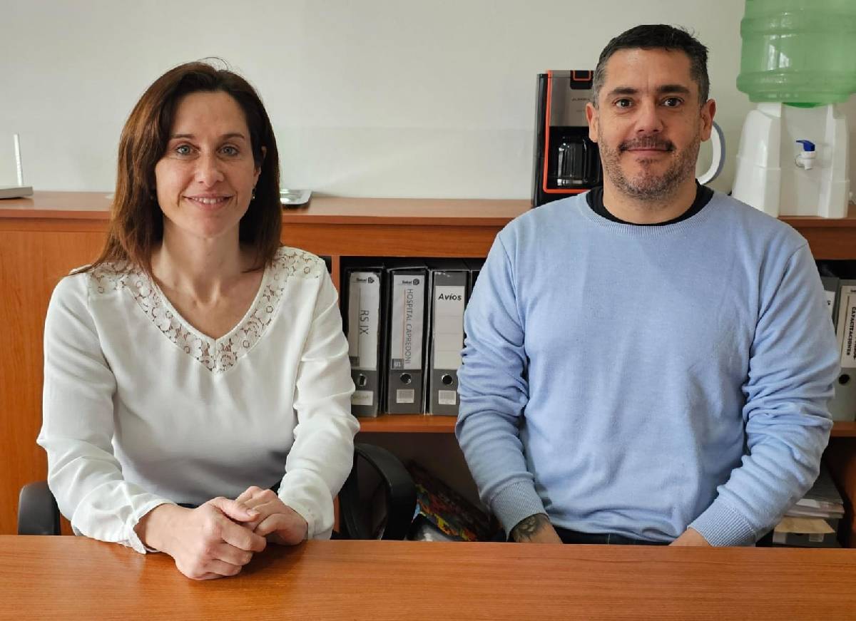 ZOONOSIS: RECOMENDACIONES PARA PREVENIR LA TRIQUINOSIS