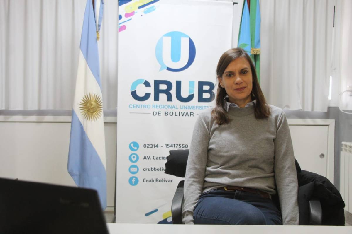 EL MUNICIPIO Y LA DEFENSORÍA DEL PUEBLO REALIZARÁN CHARLAS SOBRE PREVENCIÓN DE LA LUDOPATÍA