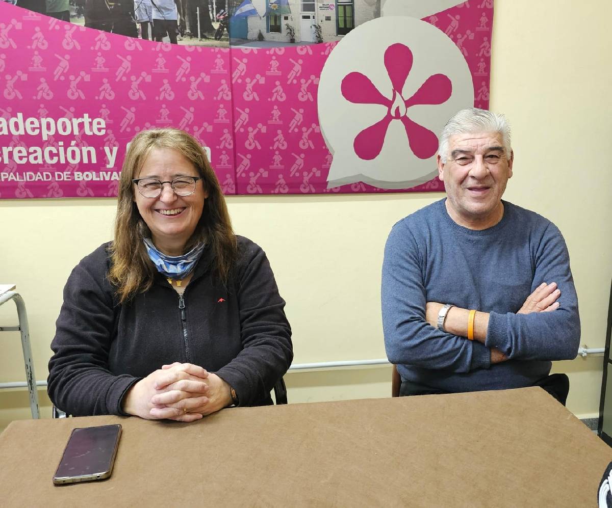 TENDRÁ LUGAR EL SEGUNDO ENCUENTRO DE INTERCAMBIOS DE CENTROS DE ACTIVIDADES ECUESTRES ADAPTADAS