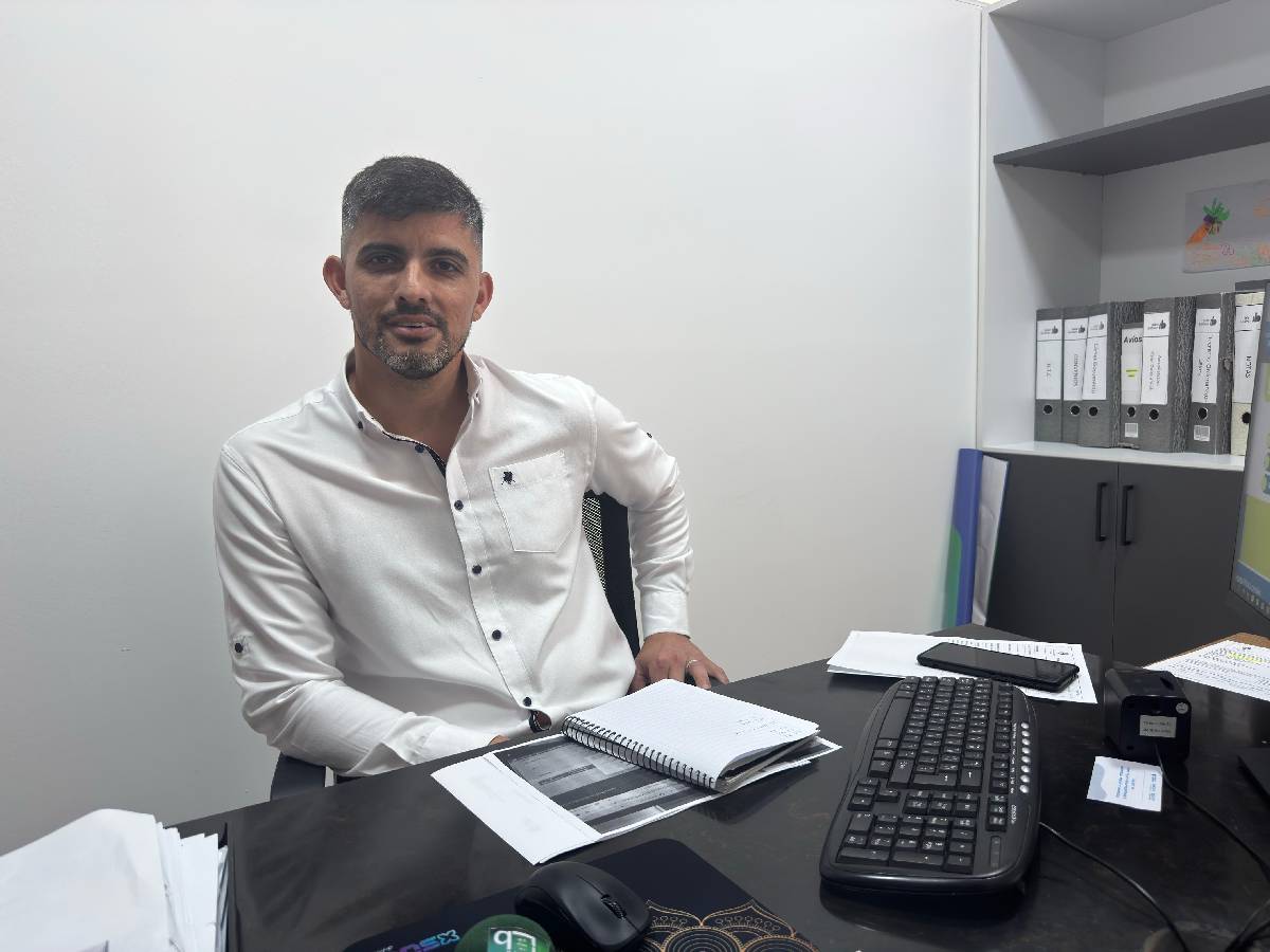 DIRECCÓN DE RENTAS MUNICIPAL: NUEVAS OPCIONES DE PAGO, MAS FÁCIL, MÁS ACCESIBLE Y SEGURO