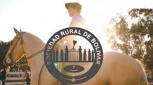Expo Rural Bolívar 2025