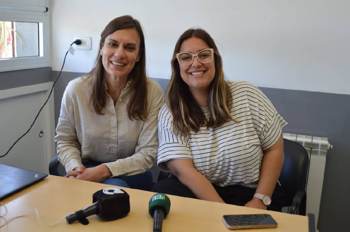 SE ENCUENTRAN ABIERTAS LAS INSCRIPCIONES A LAS CASAS DEL ESTUDIANTE DE BOLÍVAR EN LA PLATA 