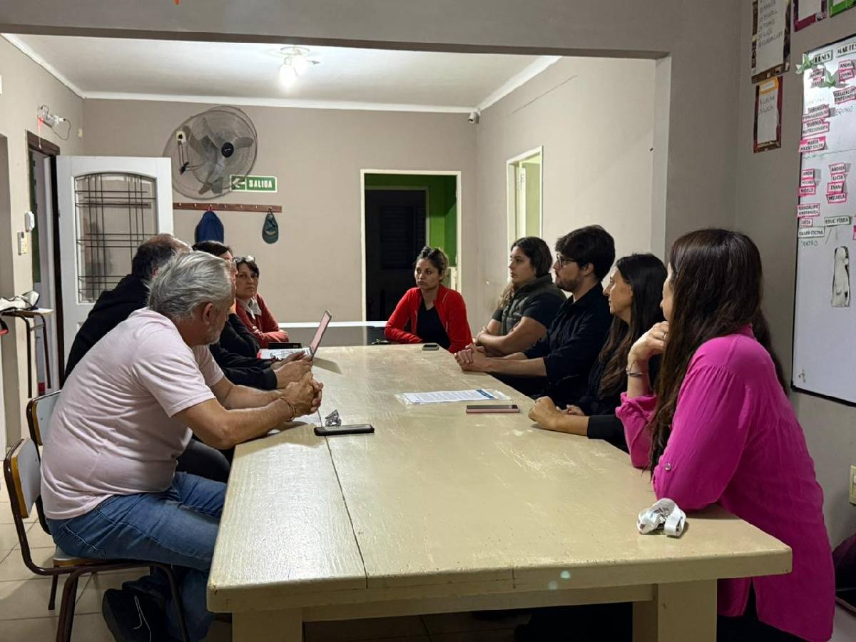 COMPACTACIÓN DE MÁS DE 500 VEHÍCULOS