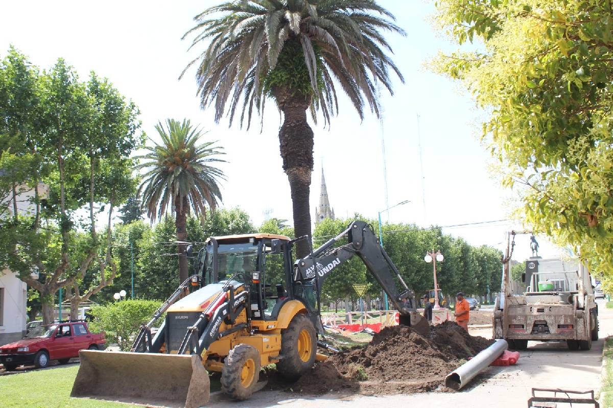 CORTE TOTAL DEL SUMINISTRO DE AGUA – ACTUALIZACIÓN POR CONDICIONES CLIMÁTICAS