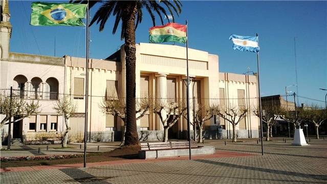 COBRO DEL AGUINALDO Y ASUETO ADMINISTRATIVO