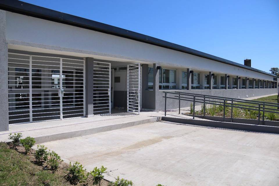 BOLÍVAR SUMA UNA NUEVA DIPLOMATURA UNIVERSITARIA EN ENERGÍAS RENOVABLES