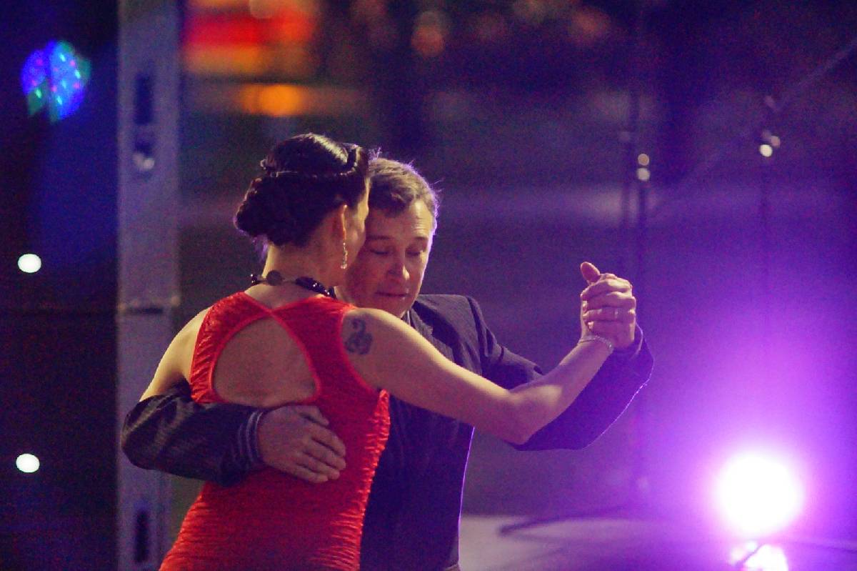 CONVOCATORIA ABIERTA PARA TALLERES ARTÍSTICOS 2026