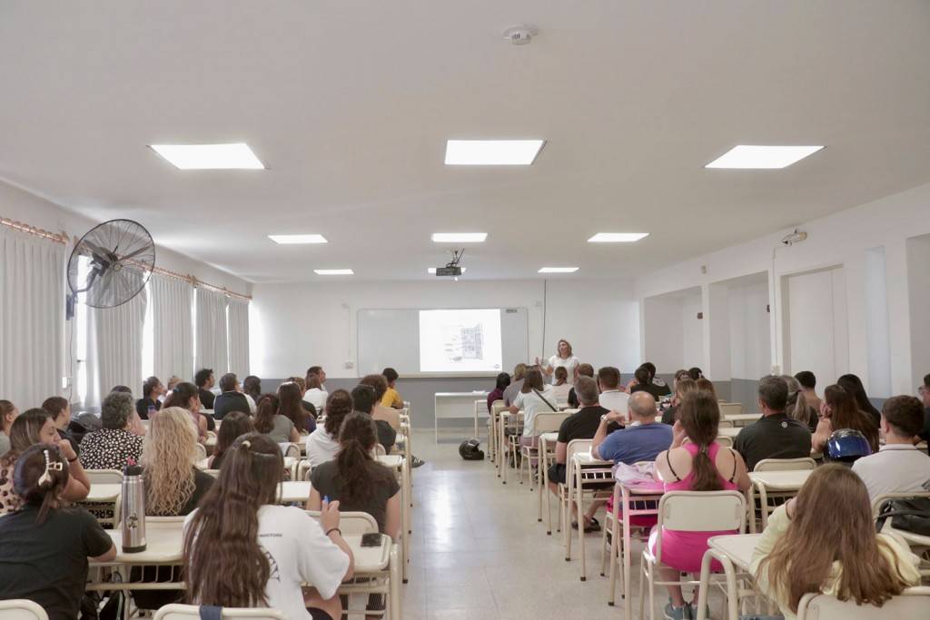 NUEVA FECHA DEL CURSO DE MANIPULACIÓN DE ALIMENTOS